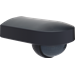 Bewegingssensor-element — Niko Bewegingsmelder, 230 V, 13 m, 180°, IP54, met oriënteerbare lens, voor 350-20150